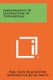Improvement Of Instruction In Typewriting (Paperback): Earl Glen Blackstone, Sofrona Lucretia Smith