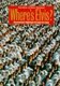 Where's Elvis? - Documented Sightings Through the Ages (Paperback): Dan Klein