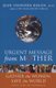 Urgent Message from Mother - Gather the Women and Save the World (Paperback, 2nd Revised edition): Jean Shinoda Bolen