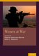 Women at War (Hardcover): Elspeth Cameron Ritchie, Anne L. Naclerio