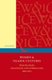 Women and Islamic Cultures - Disciplinary Paradigms and Approaches: 2003 - 2013 (Paperback): Suad Joseph, Marilyn L. Booth,...