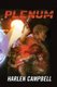 Plenum - Love and War in Five Dimensions (Paperback): Harlen Campbell