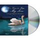 It's Time to Sleep, My Love/On the Night You Were Born - The You Are Loved Collection (Standard format, CD): Nancy...