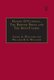 Daniel O'Connell, The British Press and The Irish Famine - Killing Remarks (Hardcover, New Ed): Leslie A. Williams