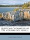 Questions on Shakespeare - The Merchant of Venice... (Paperback): Albert Harris Tolman