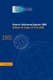 Dispute Settlement Reports 2005 (Hardcover, New): World Trade Organization