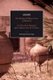 Sinope, The Results of Fifteen Years of Research. Proceedings of the International Symposium, 7-9 May 2009 - Sinope, Un etat de...