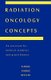 Radiation Oncology Concepts (Paperback): Purdie Harris Beitler