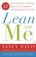 Lean on Me - 10 Powerful Steps to Moving Beyond Your Diagnosis and Taking Back Your Life (Paperback, Ed): Kathryn Lynn Davis