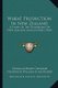 Wheat Production in New Zealand - A Study in the Economics of New Zealand Agriculture (1920) (Paperback): Douglas Berry Copland