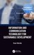Information and Communication Technology for Sustainable Development (Hardcover, 3rd Edition): Cesar Marolla
