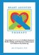 Heart Assisted Therapy - Integrating Heart Energy to Facilitate Emotional Health, Healing, and Performance Enhancement: An...