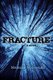 Fracture (Paperback): Melanie Hooyenga