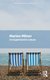 An Experiment in Leisure (Paperback, 3rd Edition): Marion Milner