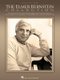 The Elmer Bernstein Collection (Paperback): Elmer Bernstein