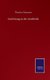 Einleitung in die Aesthetik (German, Hardcover): Theodor Seemann