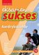 Eksamen Sukses Aardrykskunde - Gr 12: Studiegids (Afrikaans, Paperback): 