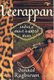 Veerappan - India's Most Wanted Man (Hardcover, 1st U.S. ed): Sunaad Raghuram