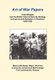 Orde Wingate and the British Internal Security Strategy During the Arab Rebellion in Palestine, 1936-1939 (Paperback): Mark...
