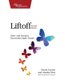 Liftoff, 2e (Paperback, 2nd Revised edition): Diana Liftoff