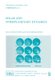 Solar and Interplanetary Dynamics (Paperback, Softcover reprint of the original 1st ed. 1980): M. Dryer, Einar Tandberg-Hanssen