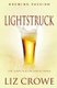 Lightstruck (Paperback): Liz Crowe