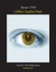 Litplan Teacher Pack - Fever 1793 (Paperback): Christina Stone