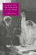 Dickens and the Daughter of the House (Paperback): Hilary M. Schor