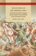 Encounters on the Opposite Coast: The Dutch East India Company and the Nayaka State of Madurai in the Seventeenth Century...