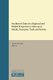 Southwest China in a Regional and Global Perspective (c.1600-1911) - Metals, Transport, Trade and Society (Hardcover): Ulrich...