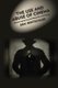The Use and Abuse of Cinema - German Legacies from the Weimar Era to the Present (Paperback): Eric Rentschler