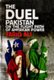 The Duel - Pakistan on the Flight Path of American Power (Paperback, Export ed): Tariq Ali