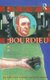 Understanding Bourdieu (Paperback): Tony Schirato, Geoff Danaher