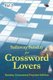 Sailaway Sunday for Crossword Lovers Vol 3 - Sunday Crossword Puzzles Edition (Paperback): Speedy Publishing LLC