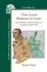 'The Cruel Madness of Love' - Sex, Syphilis and Psychiatry in Scotland, 1880-1930 (Hardcover): Gayle Davis
