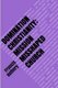 Domination Christianity - mission mishaped church (Paperback): Francis Rothery