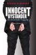 Innocent Bystander (Paperback): Steven R. Berger