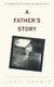 A Father's Story (Paperback, 2nd ed.): Lionel Dahmer