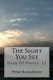 The Sight You See (Paperback): Petar Kostadinov
