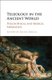 Teleology in the Ancient World - Philosophical and Medical Approaches (Hardcover): Julius Rocca