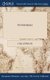 Der Schwarmer (German, Hardcover): Carl Spindler
