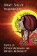 Brigit - Sun of Womanhood (Paperback): Patricia Monaghan, McDermott Michael