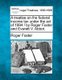 A treatise on the federal income tax under the act of 1894 / by Roger Foster and Everett V. Abbot. (Paperback): Roger Foster