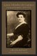 Laura Mendez de Cuenca - Mexican Feminist, 1853-1928 (Paperback): Milada Bazant