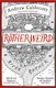 Rotherweird - Rotherweird Book I (Paperback, Illustrated edition): Andrew Caldecott