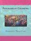 Psychedelic Coloring (Paperback): Groovy Trooper