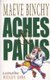 Aches & Pains (Paperback, New Ed): Maeve Binchy