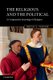 The Religious and the Political - A Comparative Sociology of Religion (Hardcover, New): Bryan S. Turner