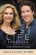Our Best Life Together - A Daily Devotional for Couples (Paperback): Joel Osteen, Victoria Osteen