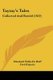 Taytay's Tales - Collected and Retold (1922) (Paperback): Elizabeth Willis Dehuff